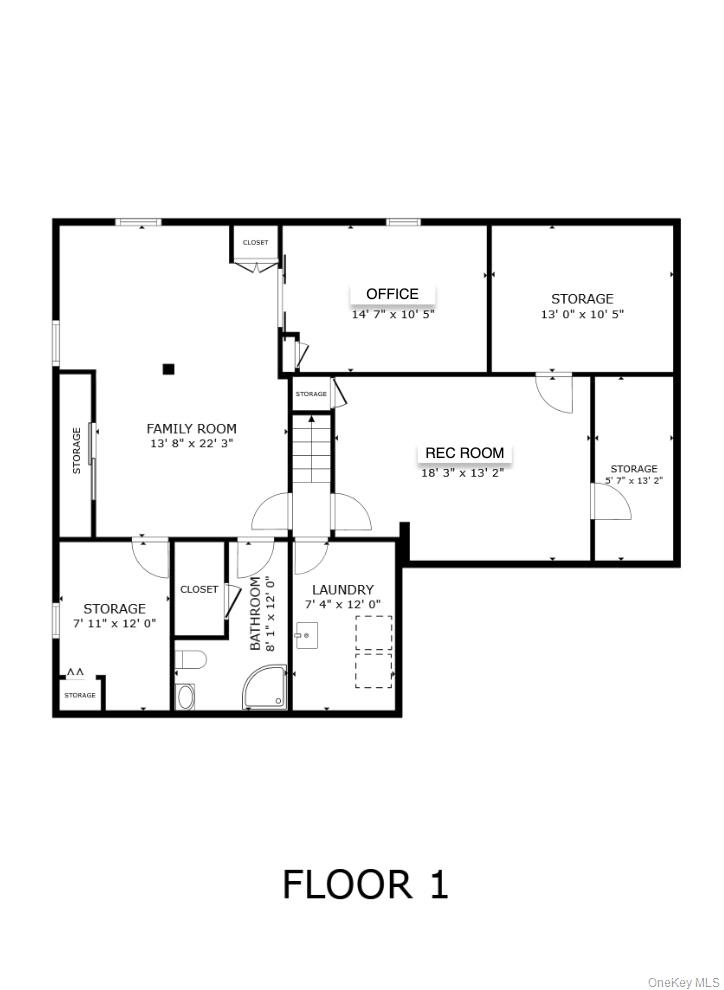 9 Arbor Road Property Photo 35