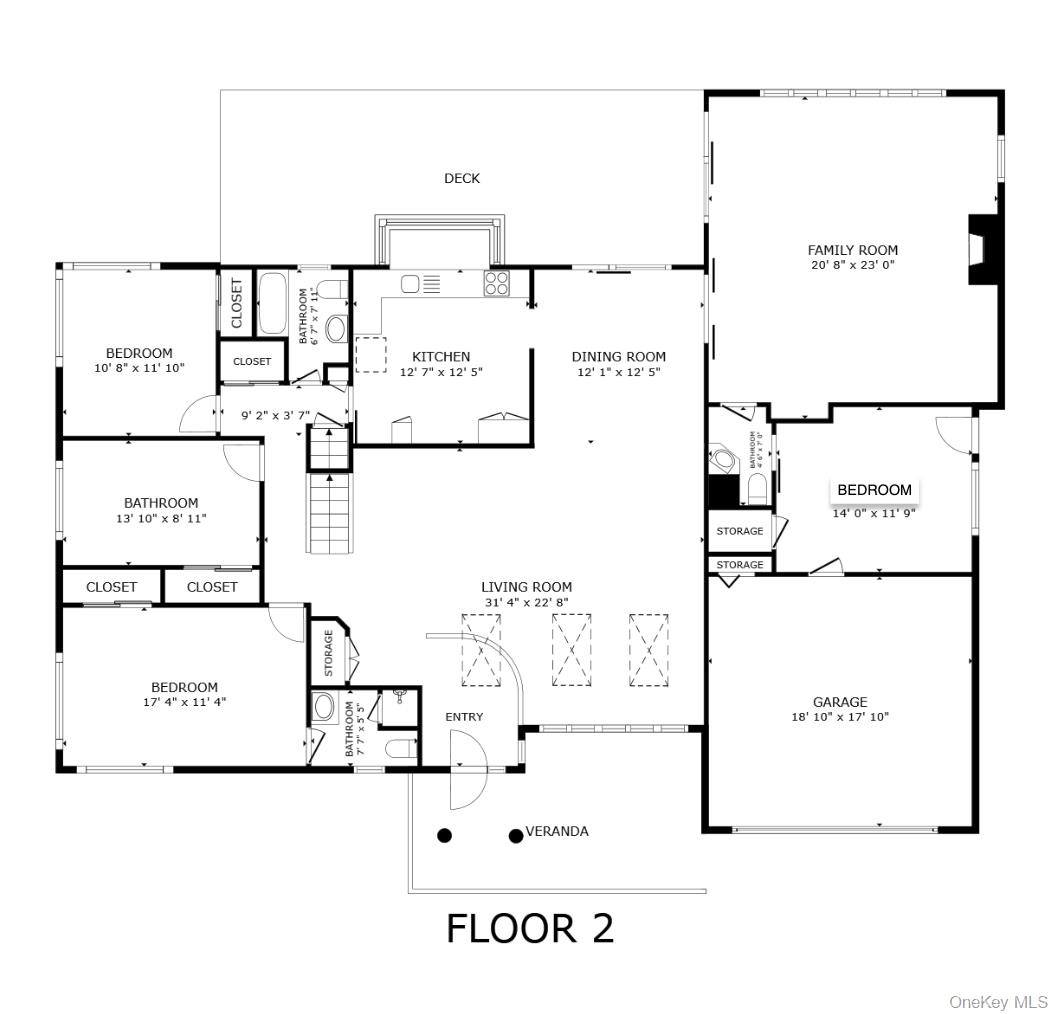 9 Arbor Road Property Photo 36