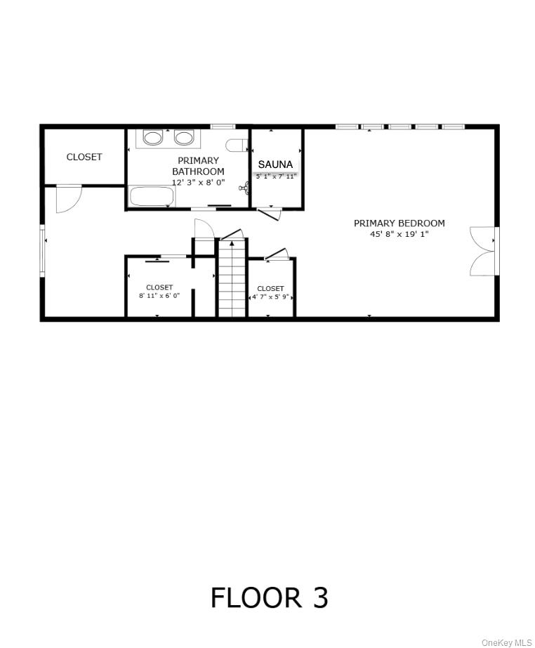 9 Arbor Road Property Photo 37