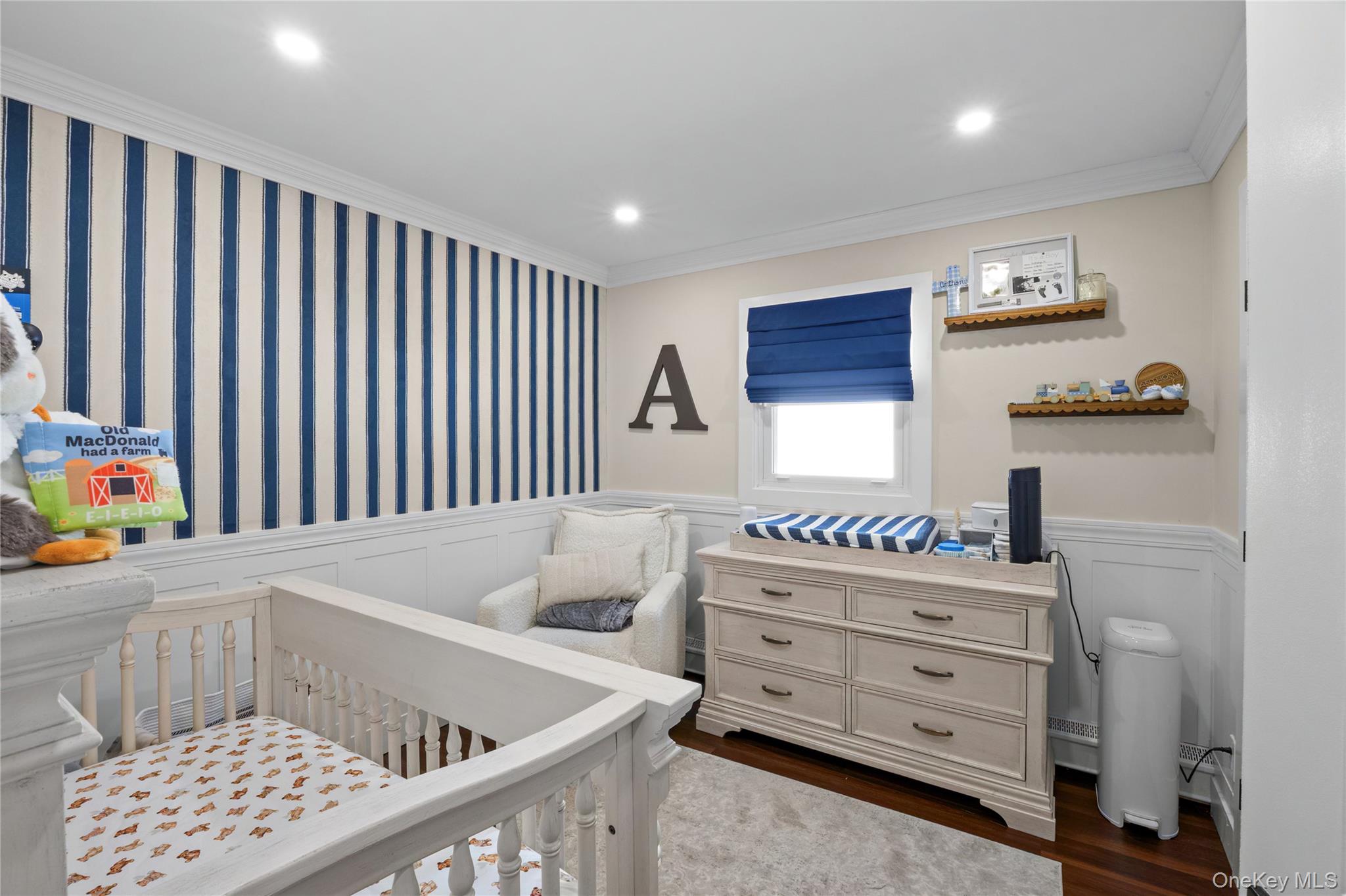 241 Houston Street Property Photo 19