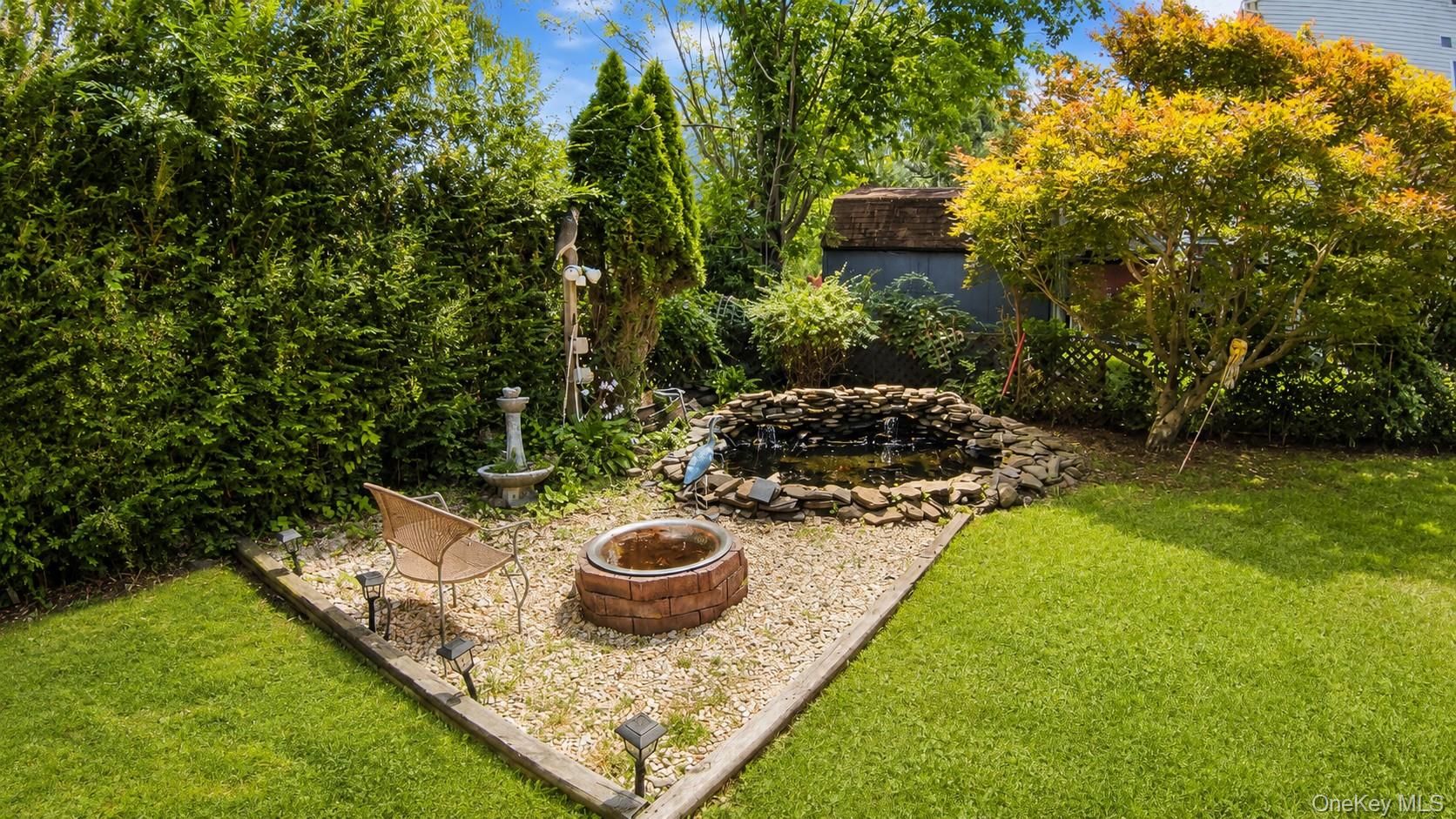 15 Old Anvil Lane Property Photo 3