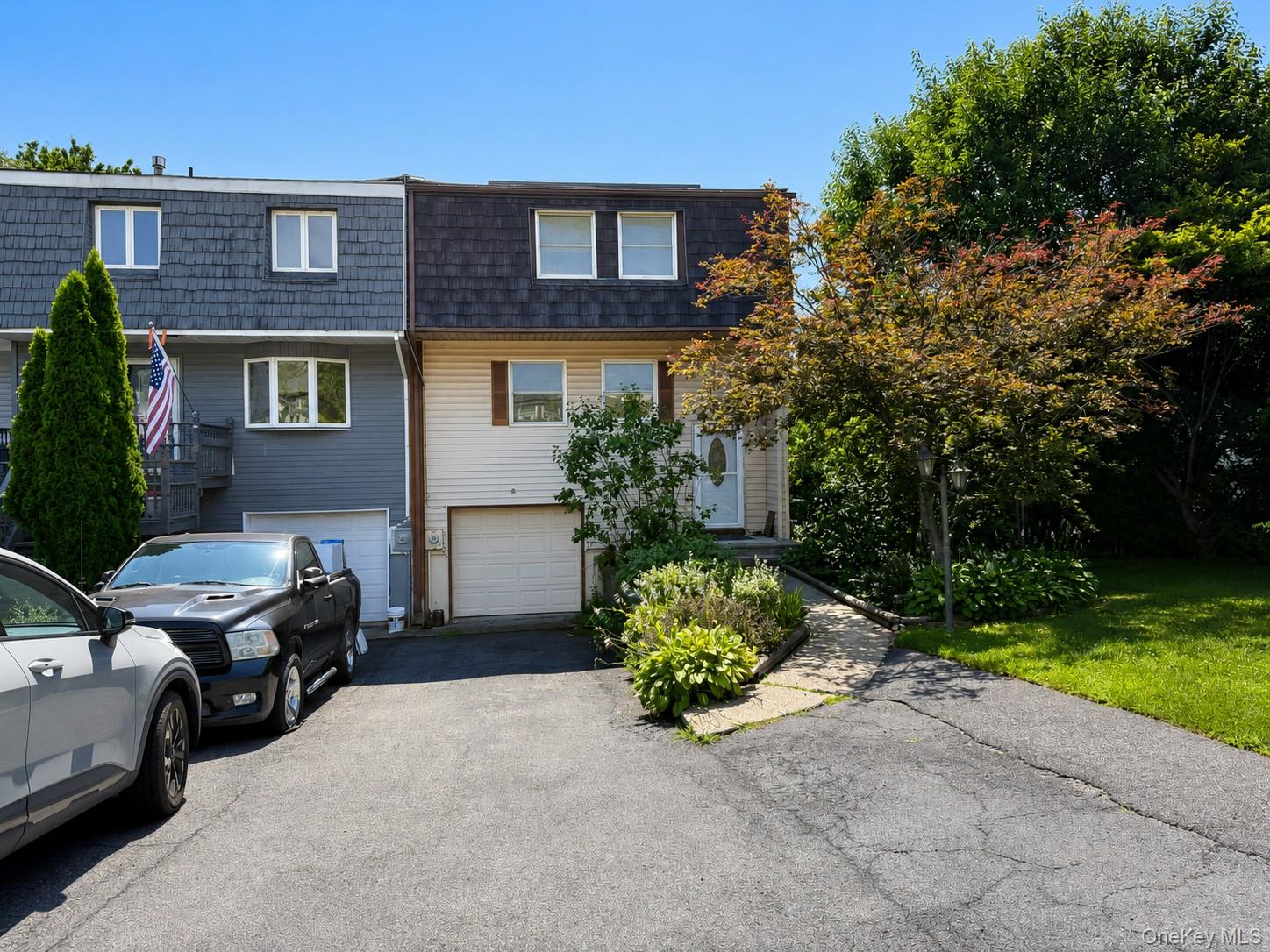 15 Old Anvil Lane Property Photo 4