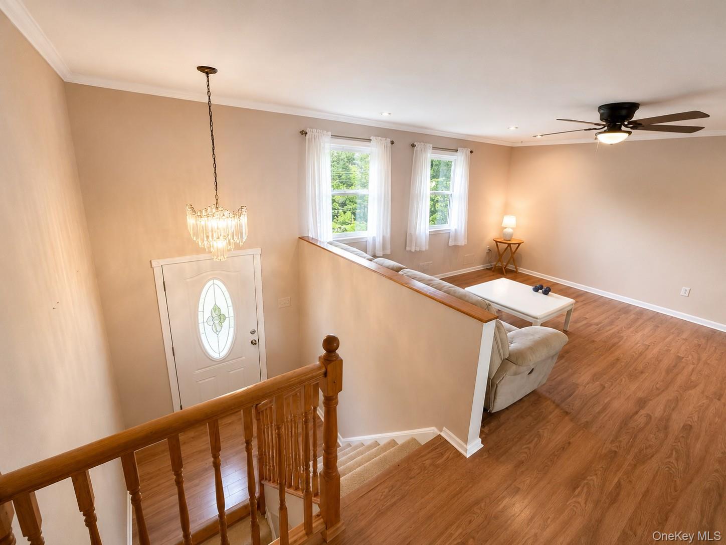 15 Old Anvil Lane Property Photo 8