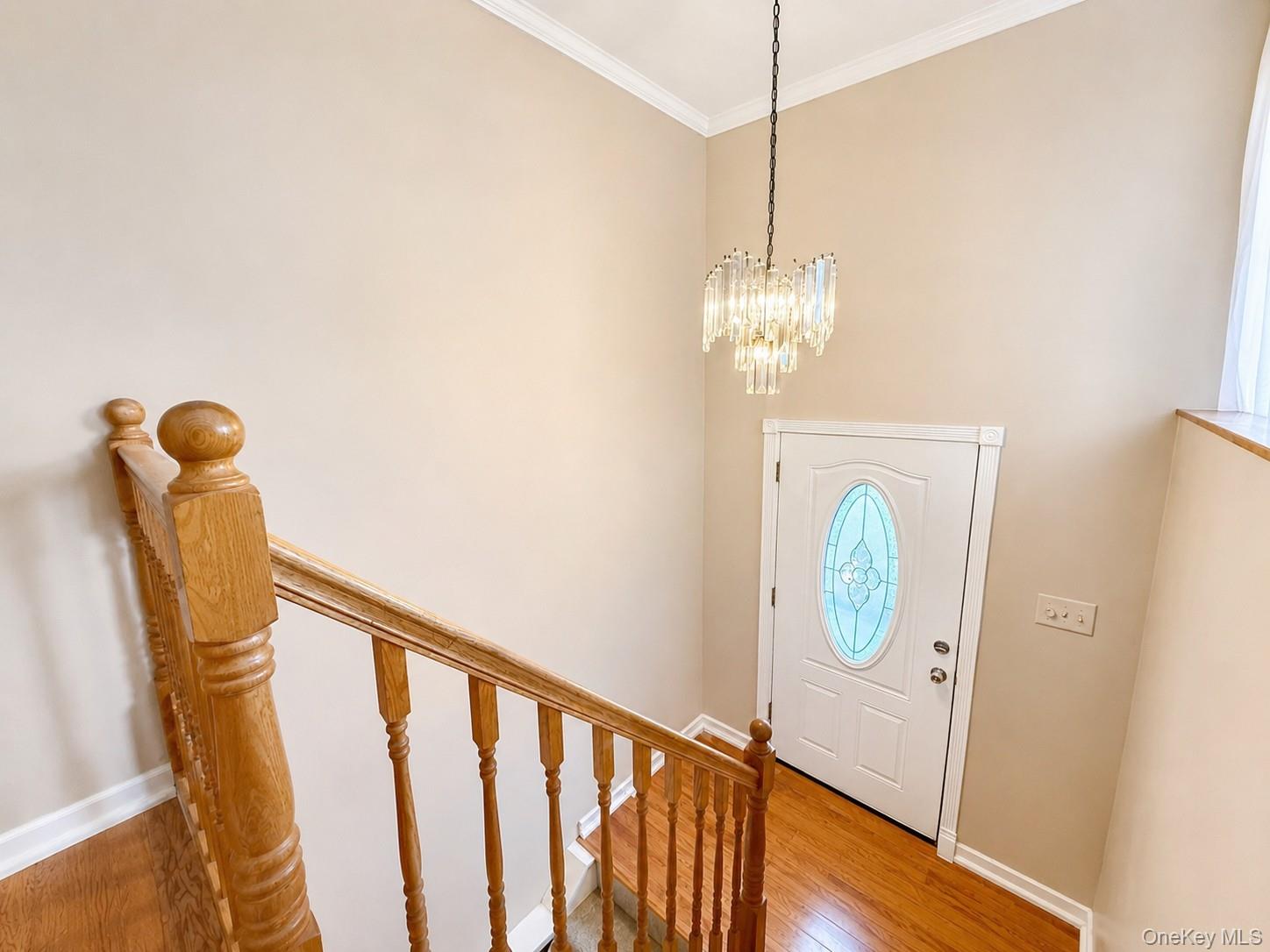 15 Old Anvil Lane Property Photo 9