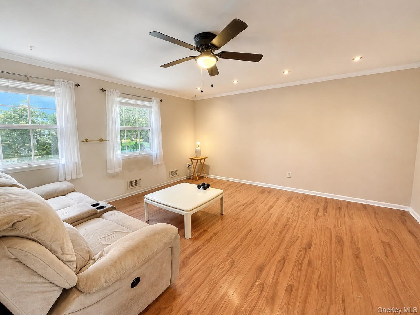 15 Old Anvil Lane Property Photo 11