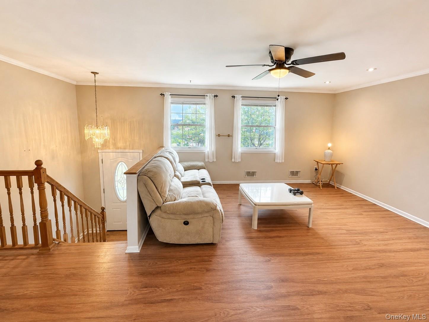 15 Old Anvil Lane Property Photo 13