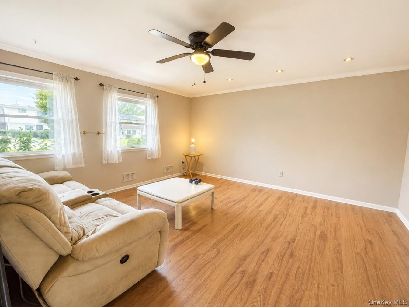 15 Old Anvil Lane Property Photo 14