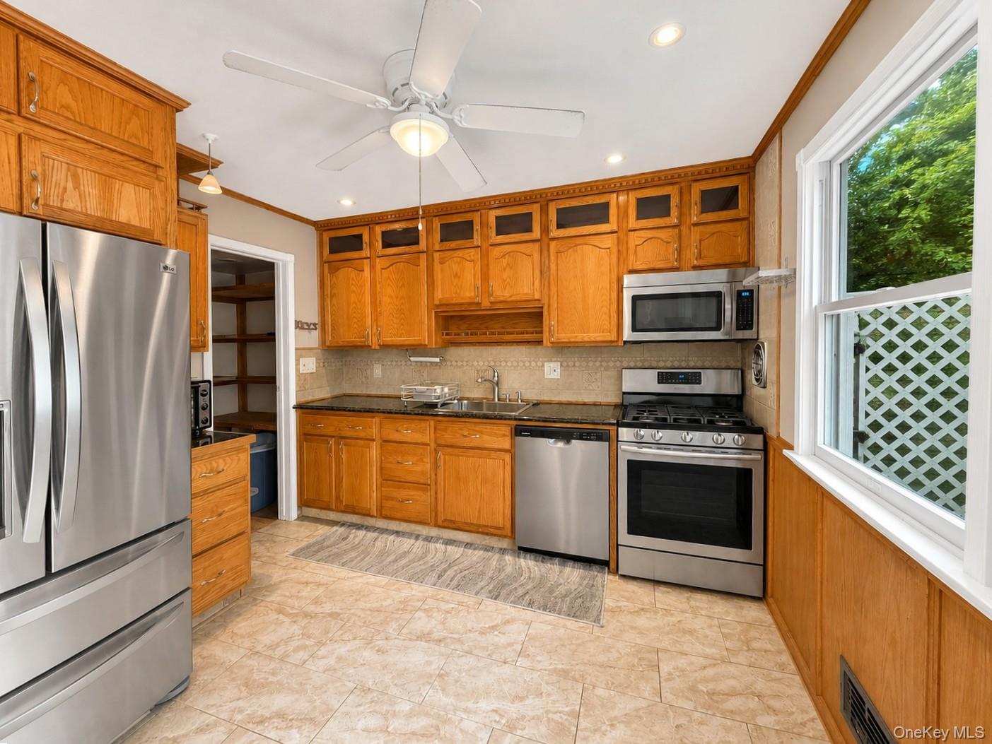 15 Old Anvil Lane Property Photo 15