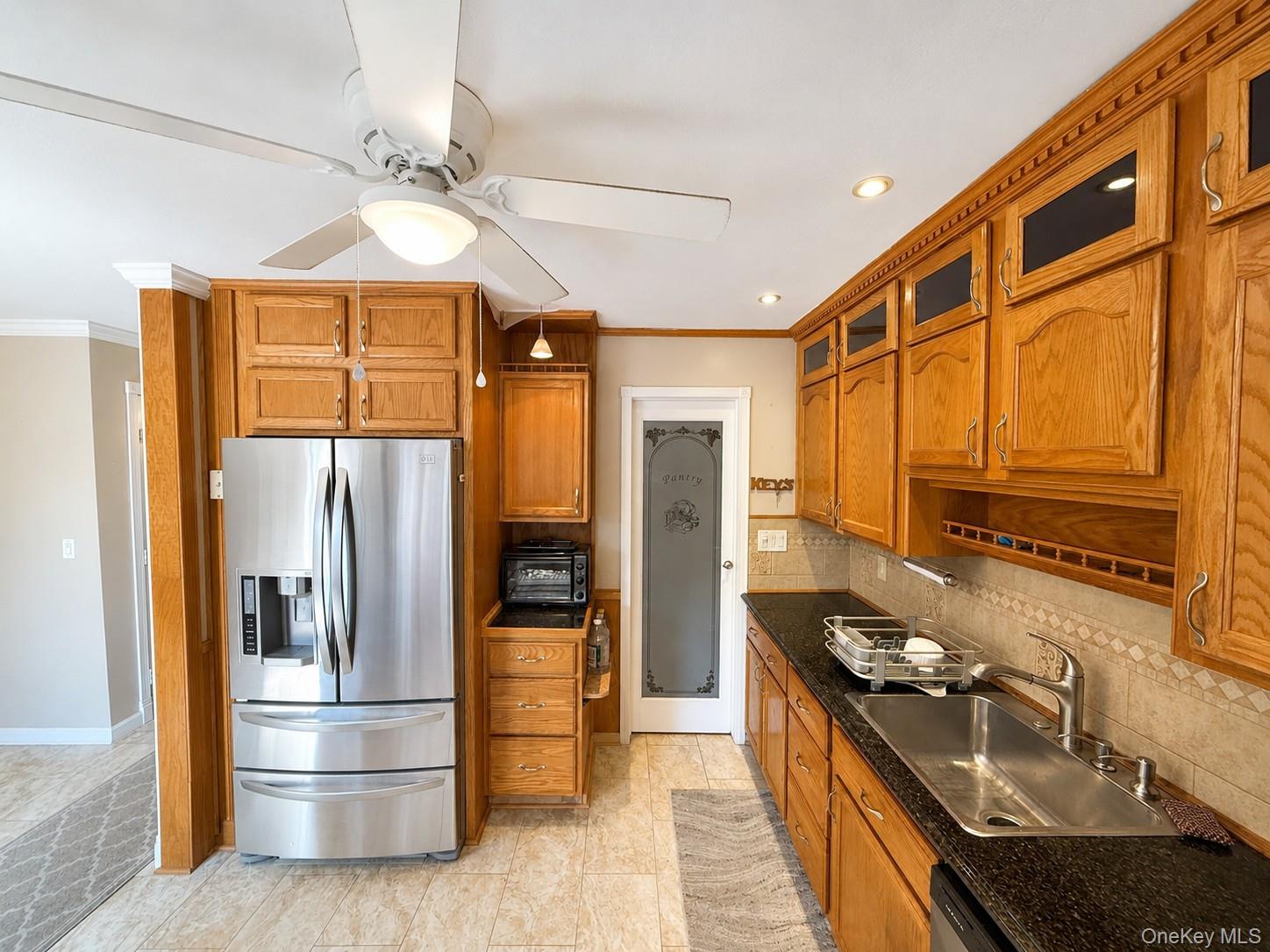 15 Old Anvil Lane Property Photo 16