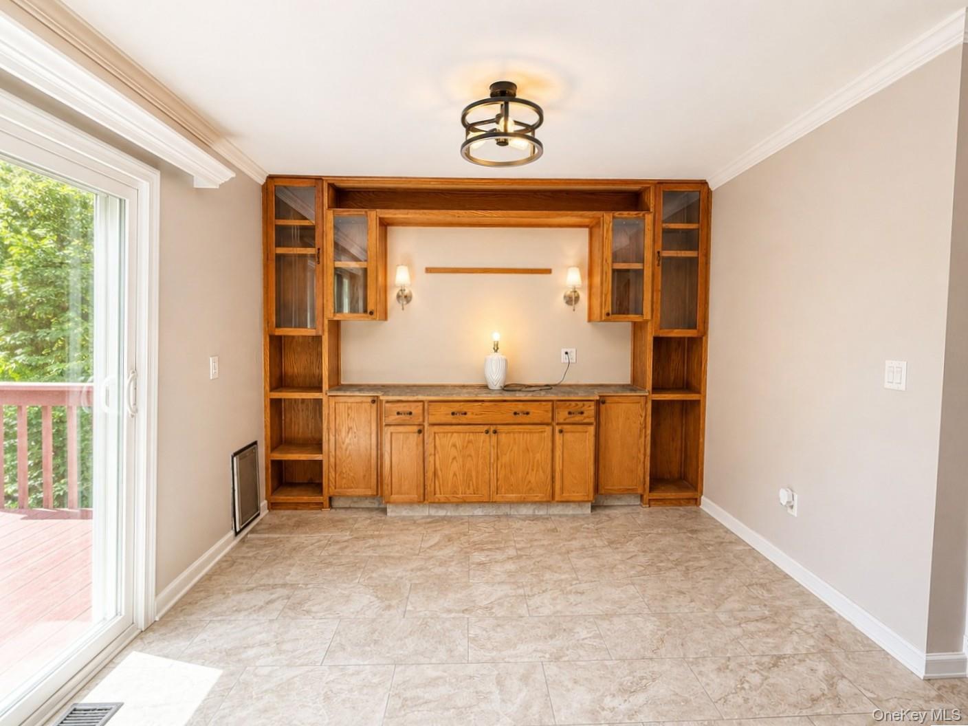 15 Old Anvil Lane Property Photo 18