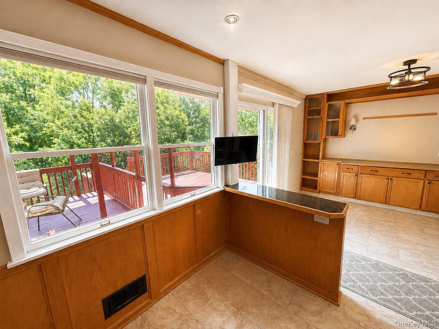15 Old Anvil Lane Property Photo 20