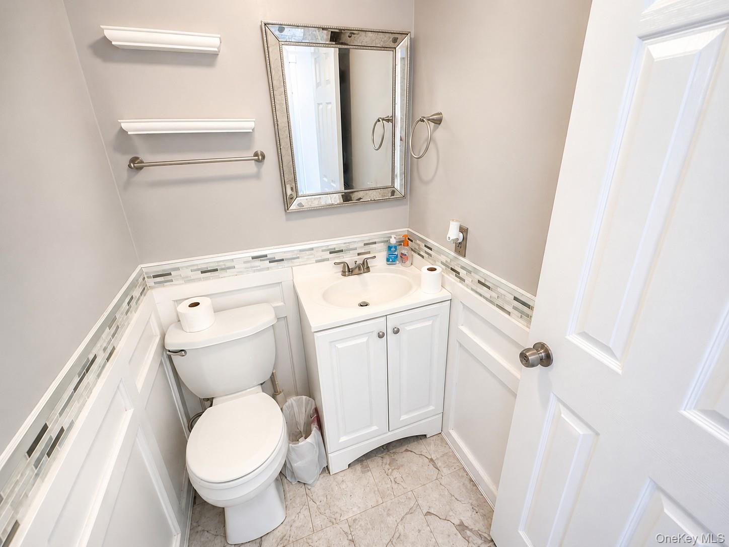 15 Old Anvil Lane Property Photo 21