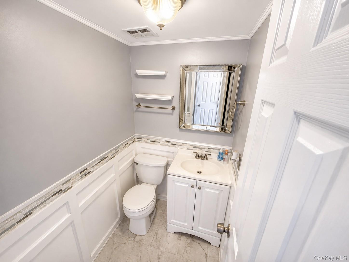 15 Old Anvil Lane Property Photo 22