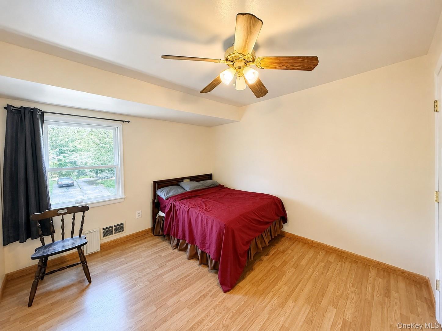 15 Old Anvil Lane Property Photo 28