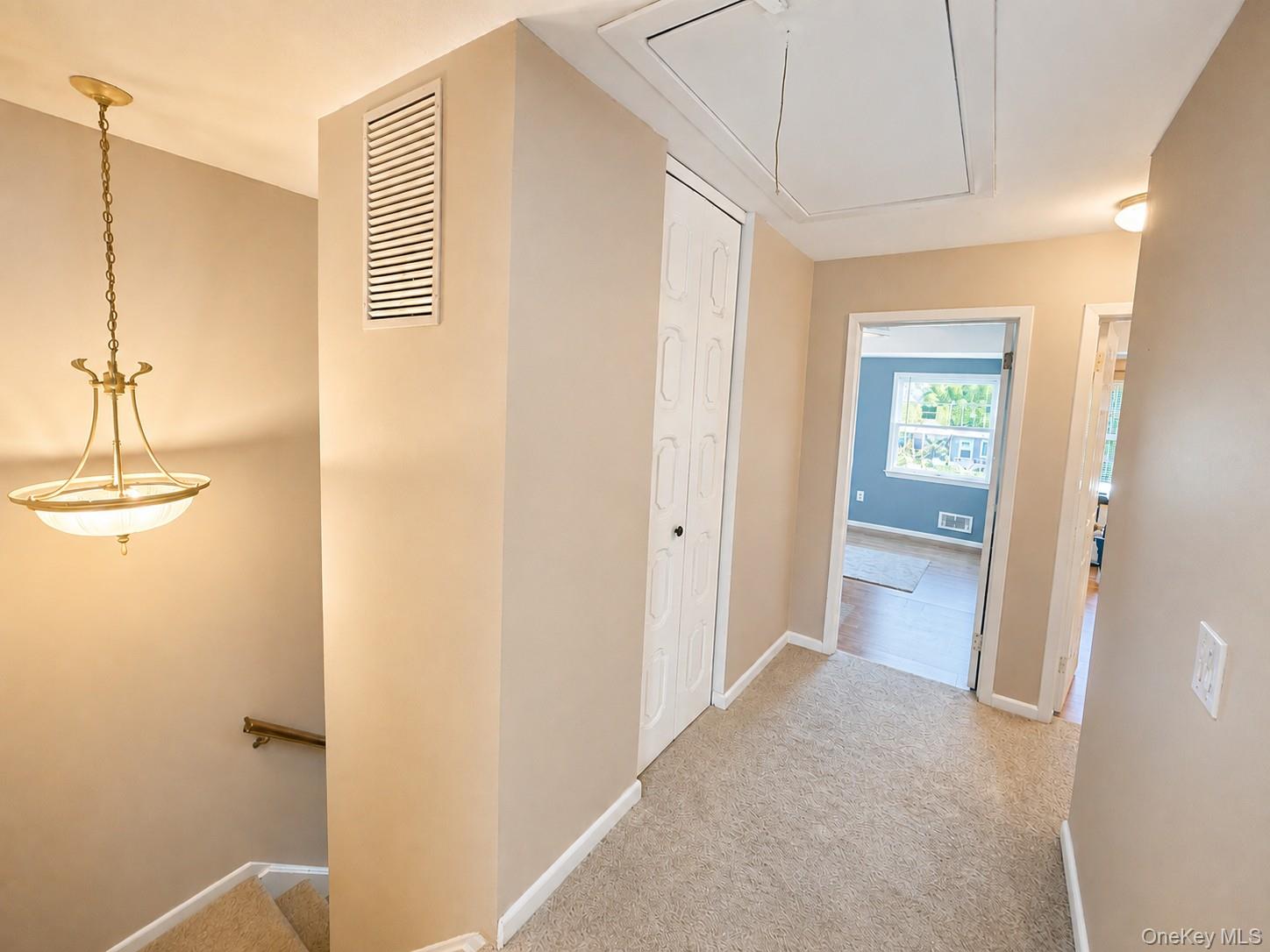 15 Old Anvil Lane Property Photo 32