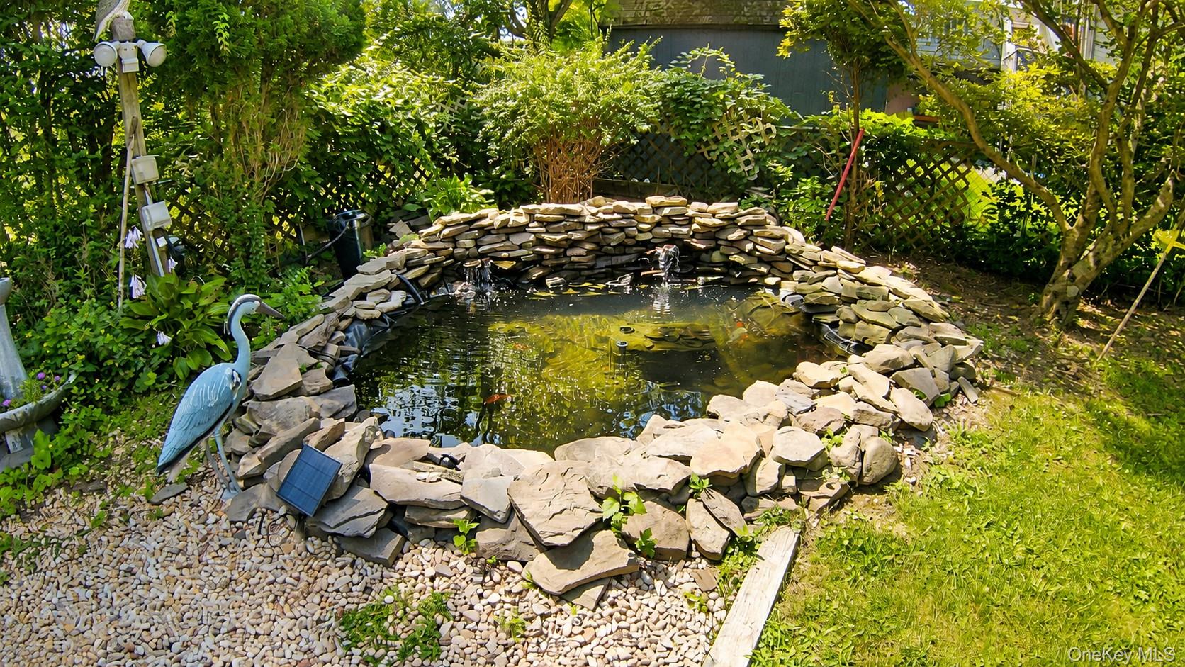 15 Old Anvil Lane Property Photo 37