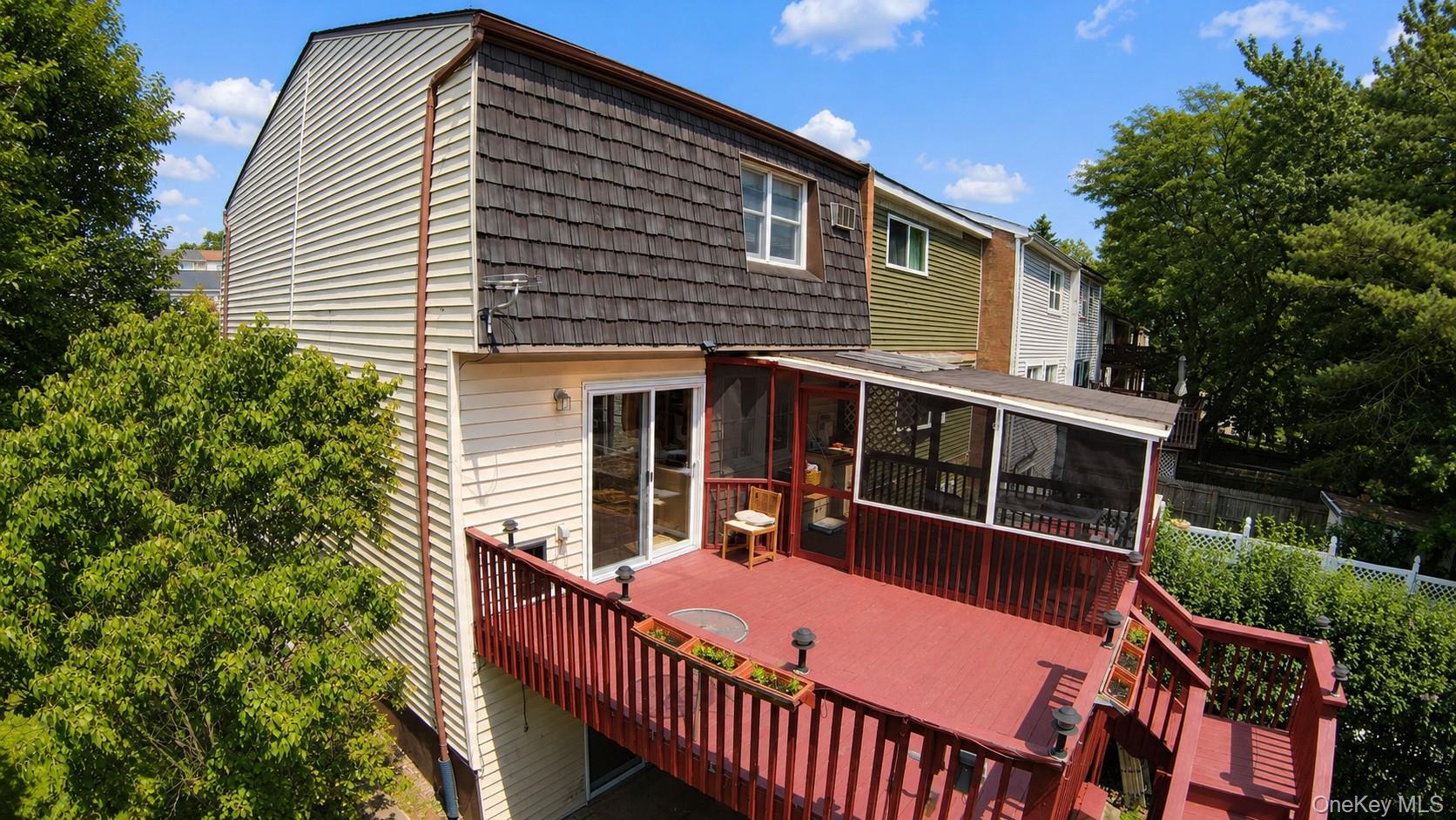15 Old Anvil Lane Property Photo 41