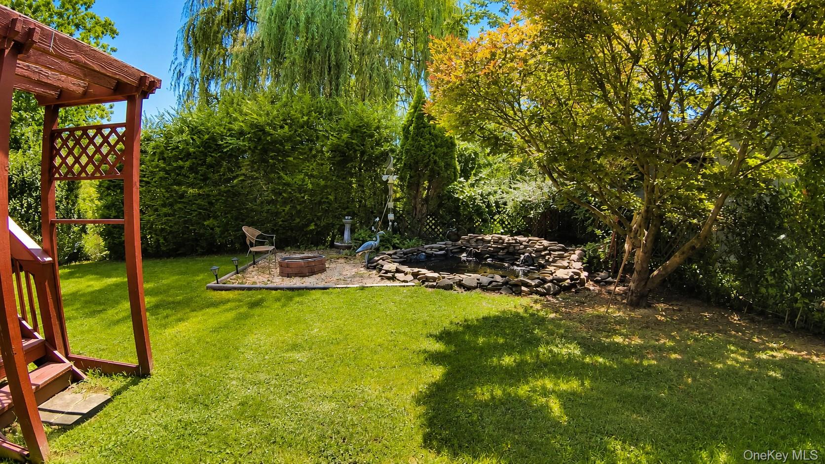 15 Old Anvil Lane Property Photo 42
