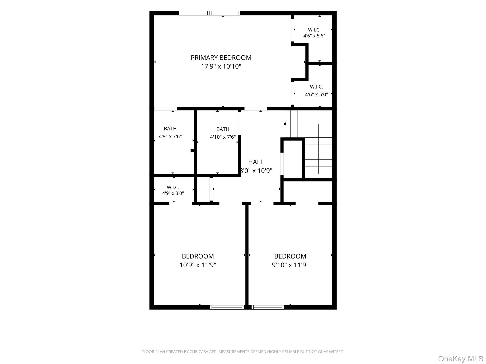 15 Old Anvil Lane Property Photo 45