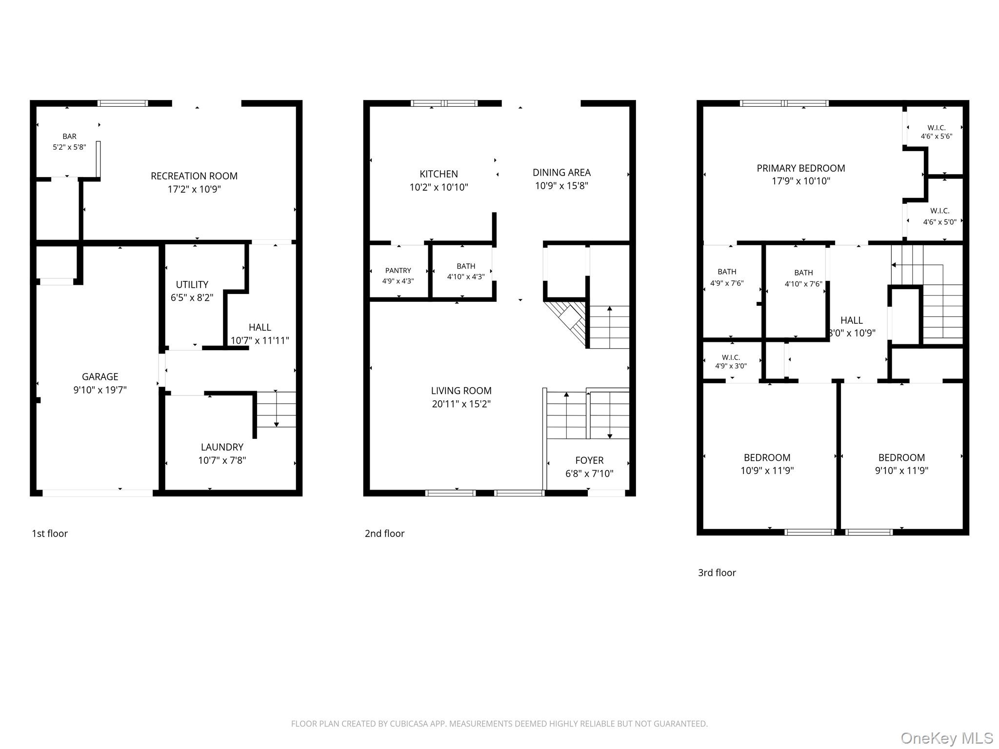 15 Old Anvil Lane Property Photo 46