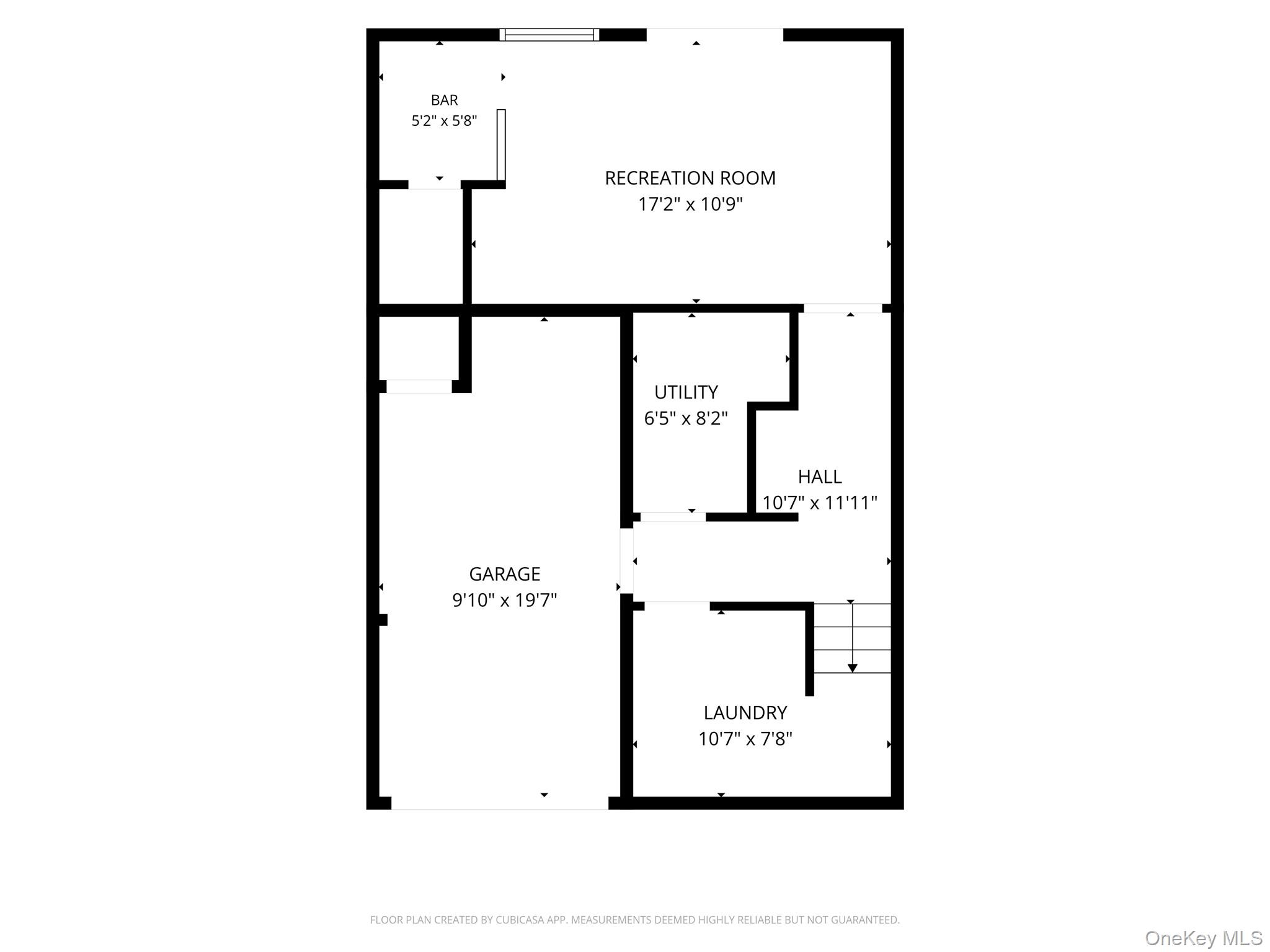 15 Old Anvil Lane Property Photo 47