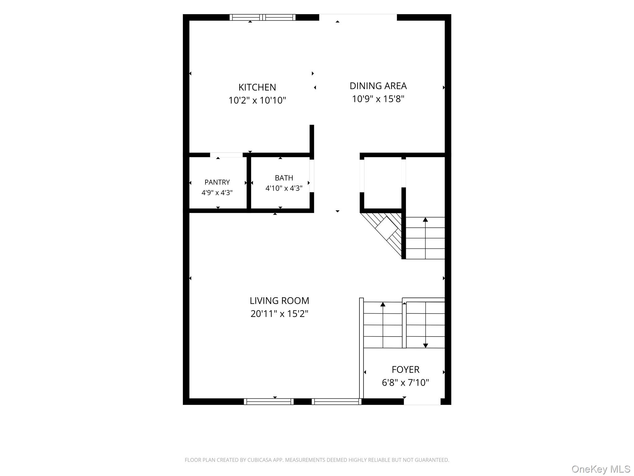 15 Old Anvil Lane Property Photo 48