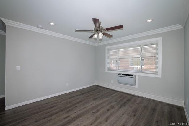 105 Lincoln Avenue 105-i Property Photo 5