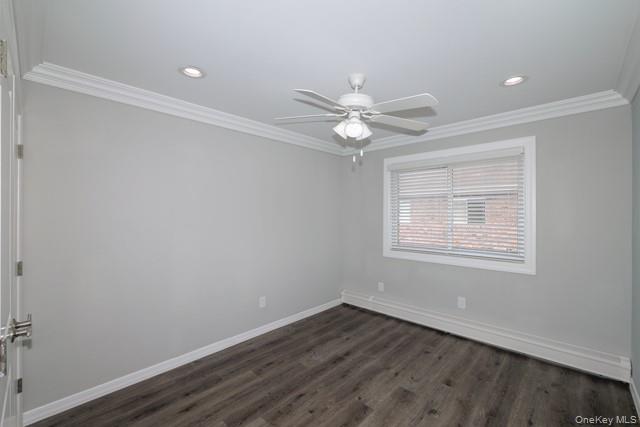 105 Lincoln Avenue 105-i Property Photo 7