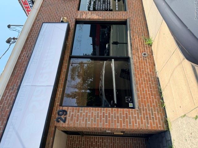 29 E Merrick Road Property Photo 1