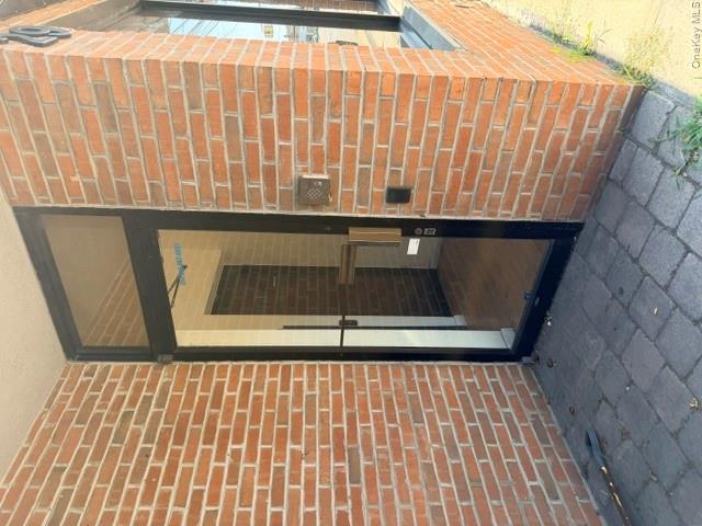 29 E Merrick Road Property Photo 2