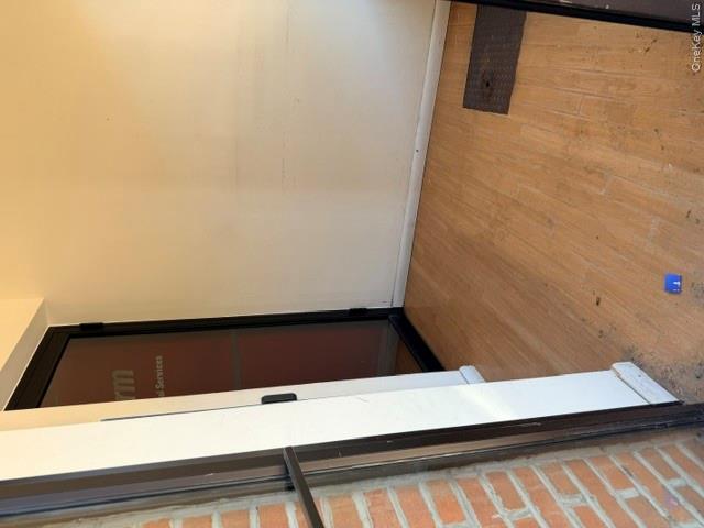 29 E Merrick Road Property Photo 3
