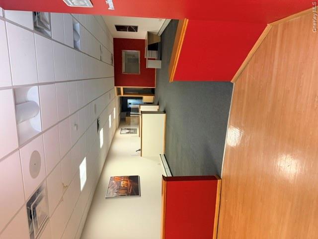 29 E Merrick Road Property Photo 4