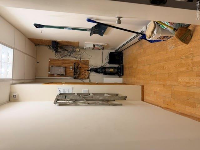 29 E Merrick Road Property Photo 5