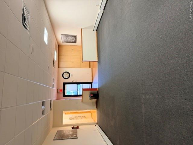 29 E Merrick Road Property Photo 8