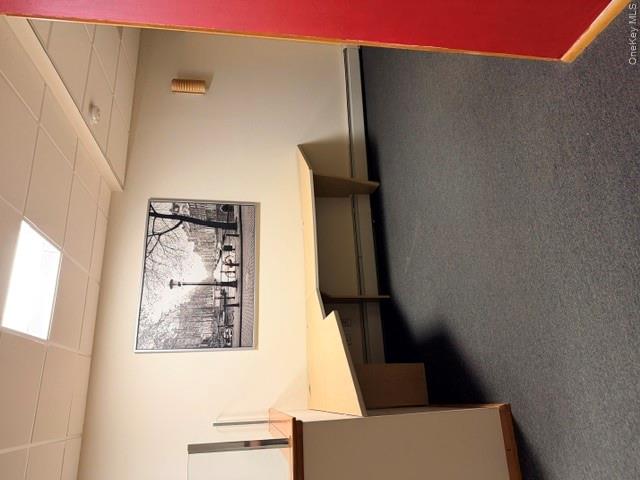 29 E Merrick Road Property Photo 10
