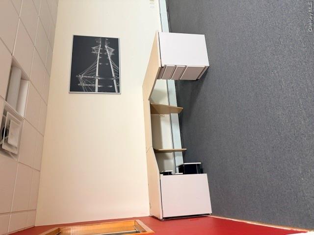 29 E Merrick Road Property Photo 11