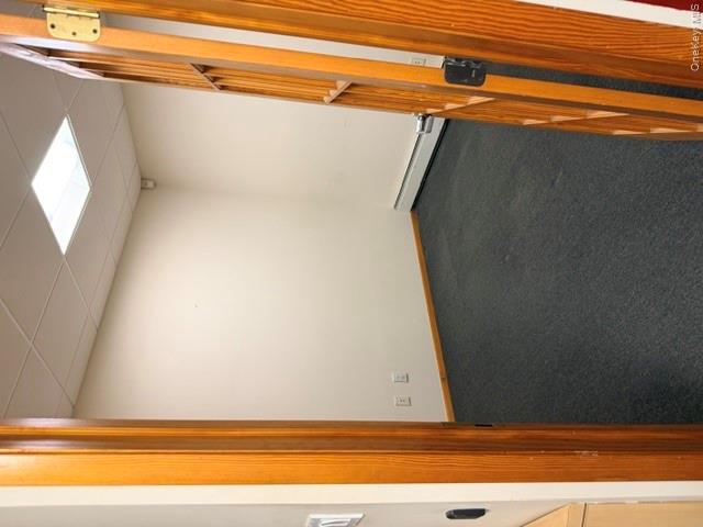 29 E Merrick Road Property Photo 12