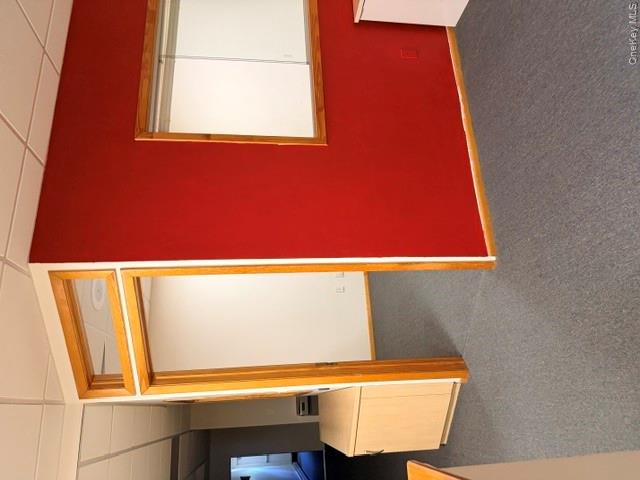 29 E Merrick Road Property Photo 13