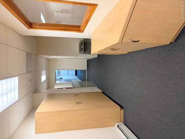 29 E Merrick Road Property Photo 14