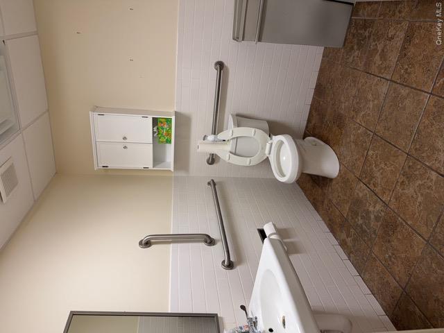 29 E Merrick Road Property Photo 15