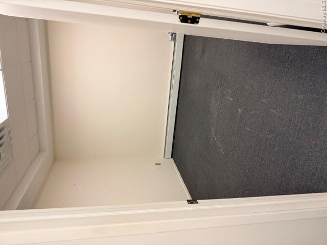 29 E Merrick Road Property Photo 17
