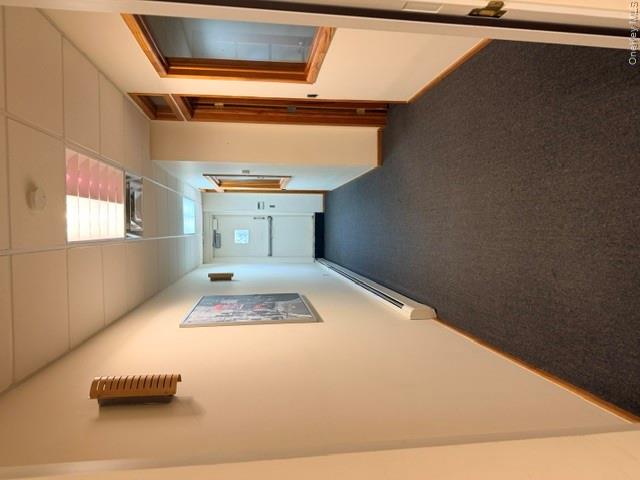 29 E Merrick Road Property Photo 19