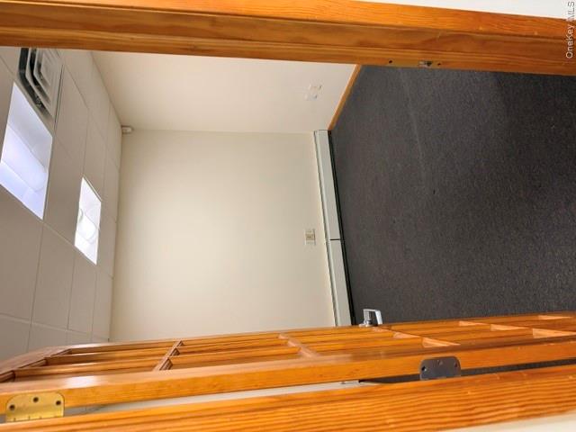 29 E Merrick Road Property Photo 20