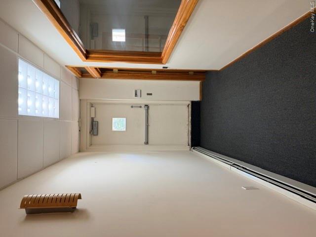 29 E Merrick Road Property Photo 22