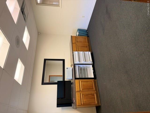 29 E Merrick Road Property Photo 23