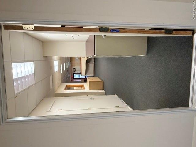 29 E Merrick Road Property Photo 25