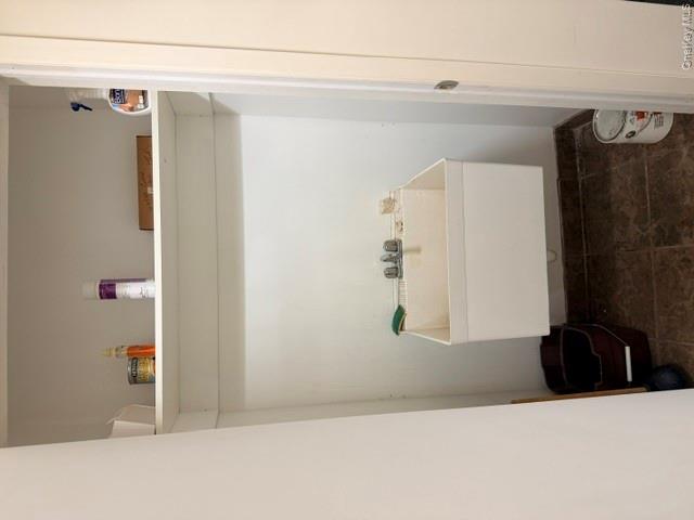 29 E Merrick Road Property Photo 27