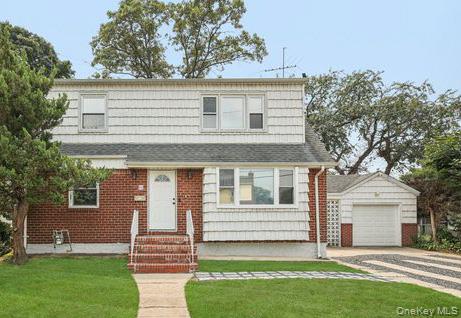66 Elm Street Property Photo 1