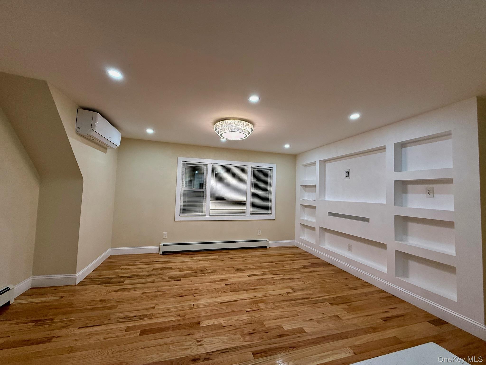66 Elm Street Property Photo 3