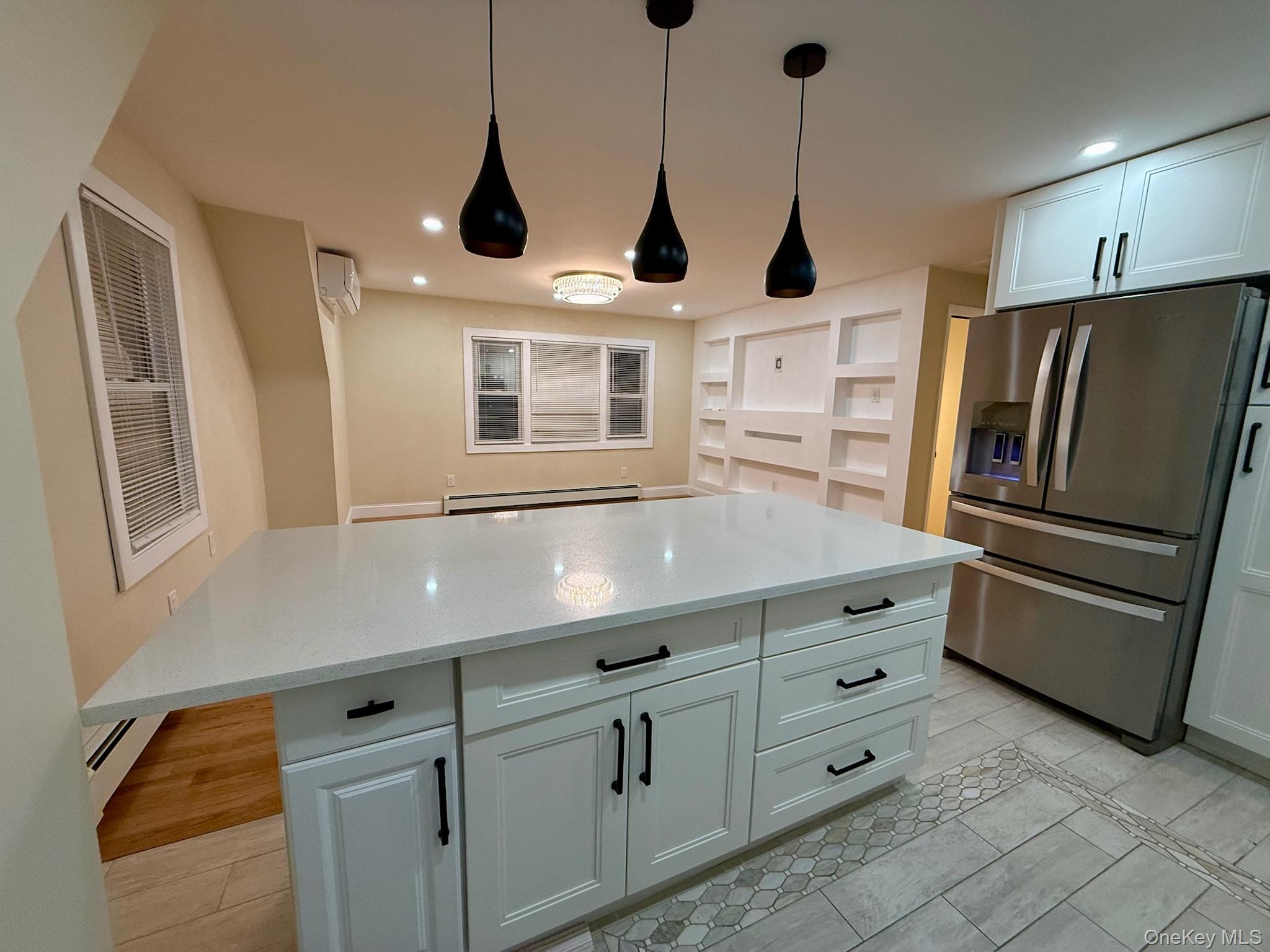 66 Elm Street Property Photo 4